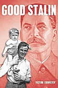 Good Stalin