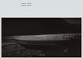 Erieta Attali | Kengo Kuma Erieta Attali