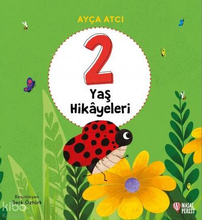 2 Yas Hikayeleri