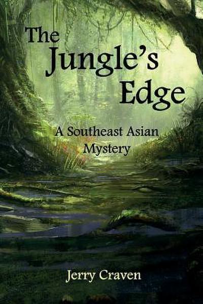 The Jungle’s Edge