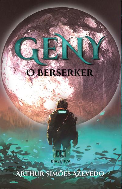 Geny