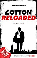 Cotton Reloaded - 01