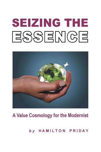 Seizing The Essence