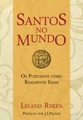 Santos no mundo
