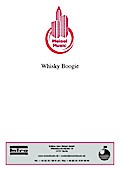 Whisky Boogie
