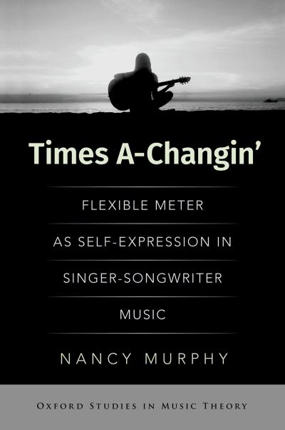 Times A-Changin’