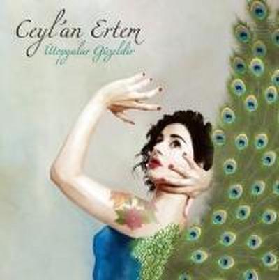 Ütopyalar Güzeldir