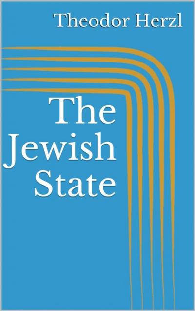 The Jewish State