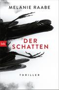 Der Schatten