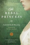Rebel Princess, The