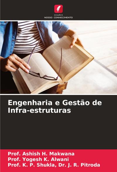 Engenharia e Gestão de Infra-estruturas