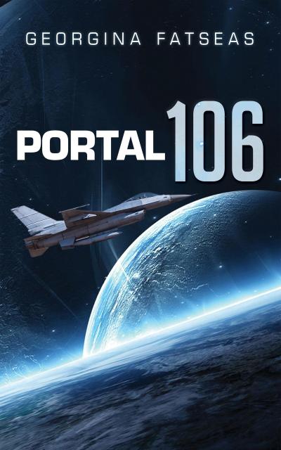Portal 106