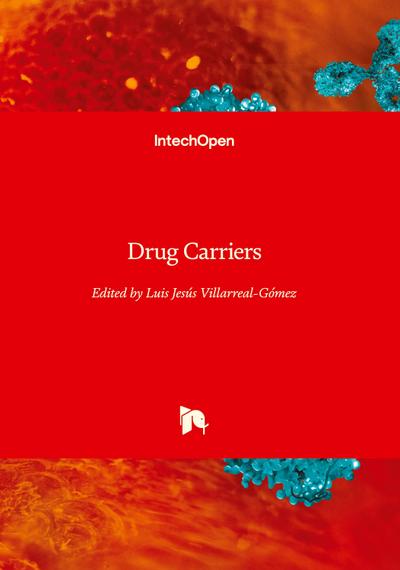 Drug Carriers