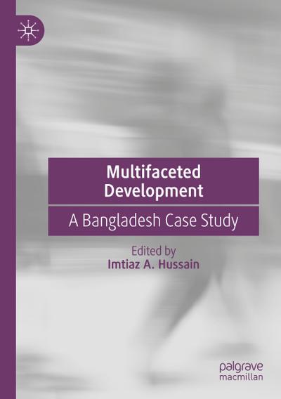 Multifaceted Development