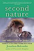 Second Nature