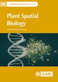Plant Spatial Biology