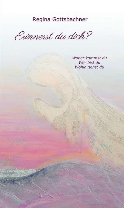 Erinnerst du dich?