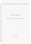 An die Arbeit