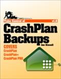Take Control of CrashPlan Backups - Joe Kissell
