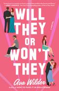 Will They or Won’t They