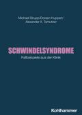 Schwindelsyndrome