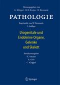 Pathologie