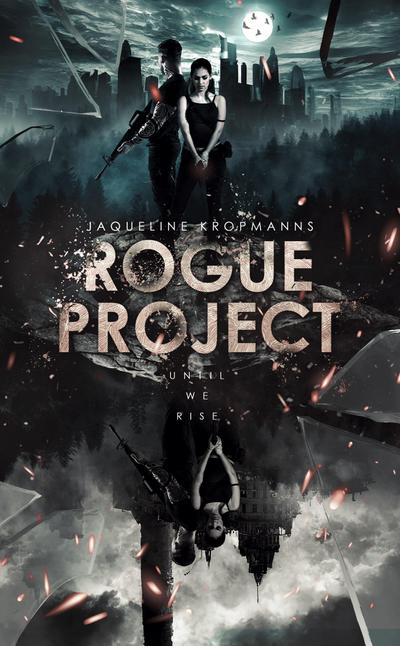 Rogue Project