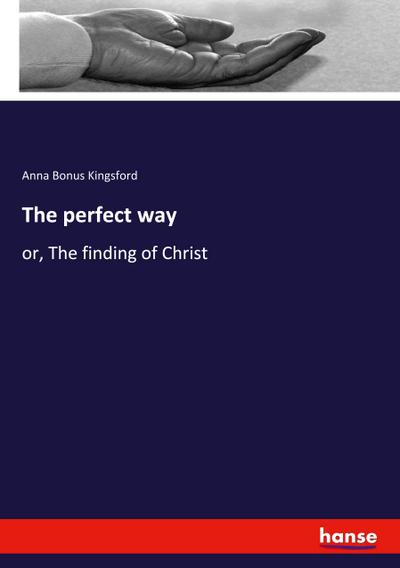 The perfect way