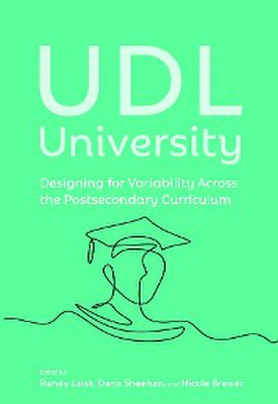 UDL University