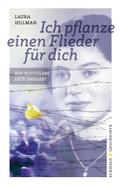 Ich pflanze einen Flieder für dich