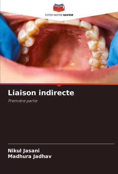 Liaison indirecte