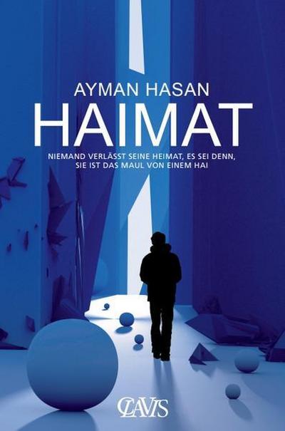 HAIMAT