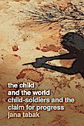 The Child and the World