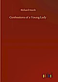 Confessions of a Young Lady