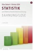 Statistik und Wahrscheinlichkeitsrechnung für Ahnu