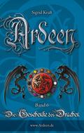 Ardeen - Band 6