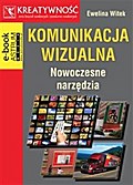 Komunikacja wizualna