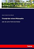 Triumph der reinen Philosophie