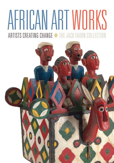 African Art Works