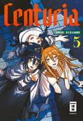 Centuria 05