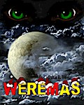 Weremas