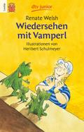 Wiedersehen mit Vamperl