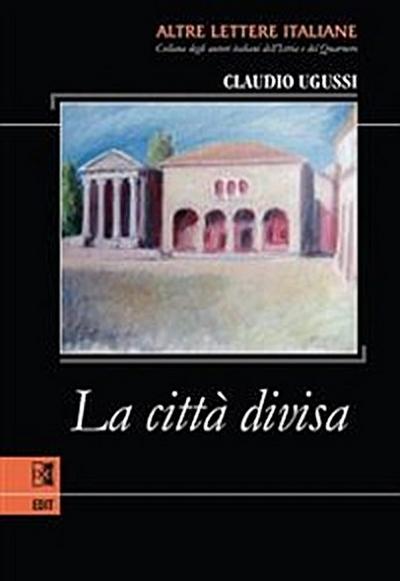 La città divisa