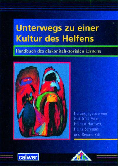 Unterwegs zu einer Kultur des Helfens