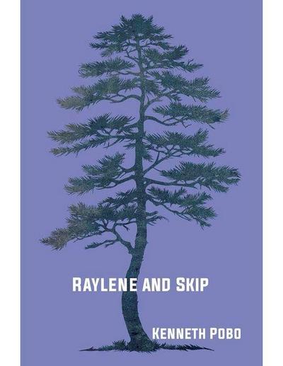 Raylene and Skip