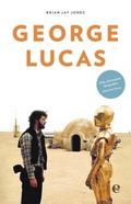 George Lucas