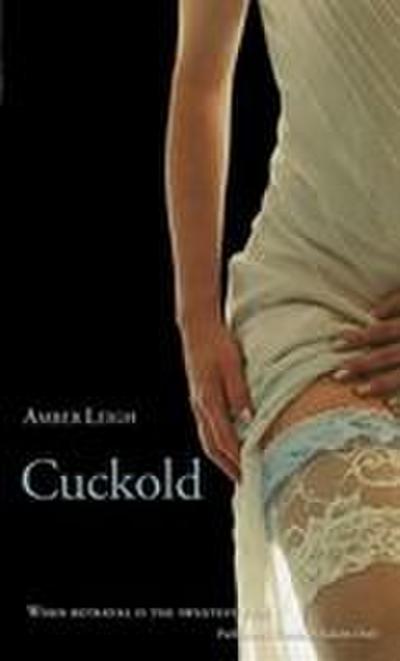 Cuckold