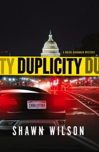 Duplicity