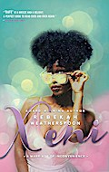 Xeni: A Marriage of Inconvenience (Loose Ends, #2)