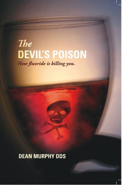 The Devil’s Poison